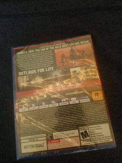 Ps 4