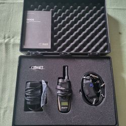 Dogtra Dog Shock Collar