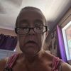 Tami