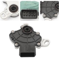 Transmission Safety Sensor Switch 
