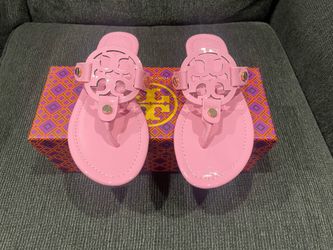 Tory Burch sandals