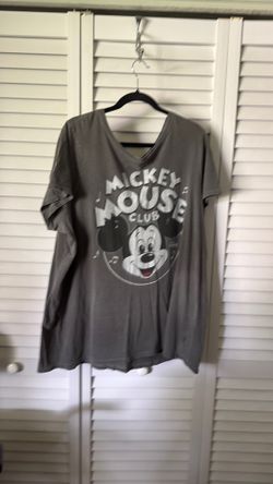 Torrid short sleeve t shirt