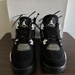 Jordan Air Jordan Shoe