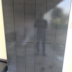 Amps 440w Mono Maduel Domestioc And Feoc Compliant