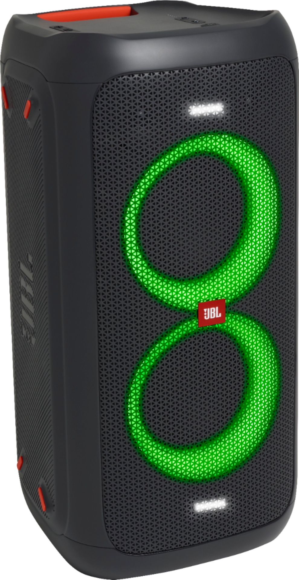 JBL Partybox 100