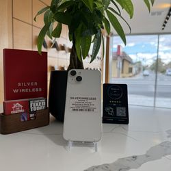 iPhone 14 🤩🤩🤩