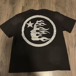 Hellstar Shirt ‼️