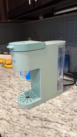 Keurig Coffee Maker