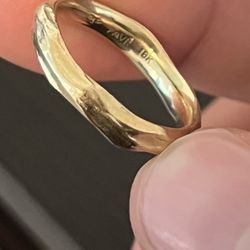 Weeding Bands Ring For Him