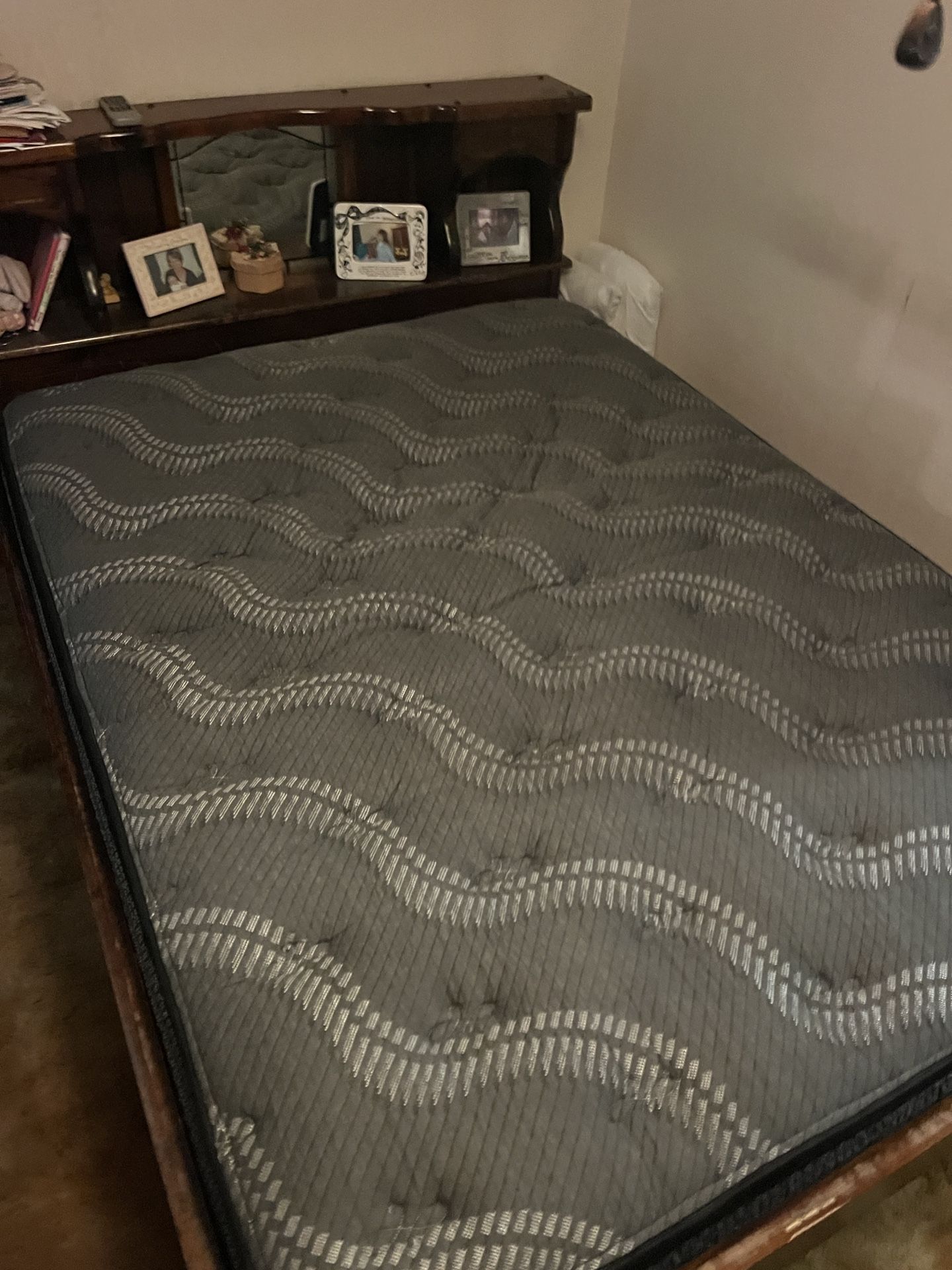 Sleep On A New Mattress Cheaper Than Retail