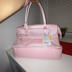 Travel Bag  Price Is Negotiable