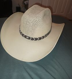 Sombrero 🤠