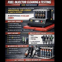 Mecánico A Domicilio 