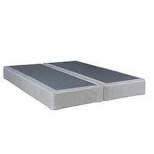 Queen Split Boxspring Sale 