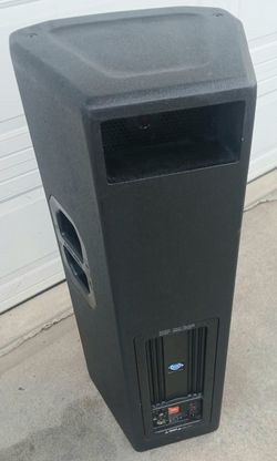 JBL