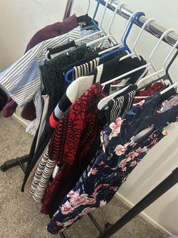 Ropa De Mujer