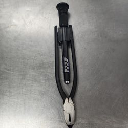 Proto TOOL 197