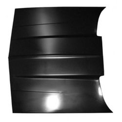 1(contact info removed) El Camino G-Body , 78-83 2 Inch Steel Cowl Hood Malibu Monte Carlo