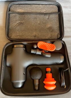 Massager