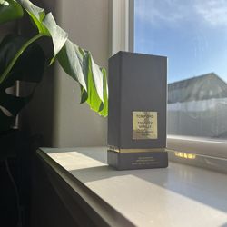 Tom Ford Tobacco Vanille
