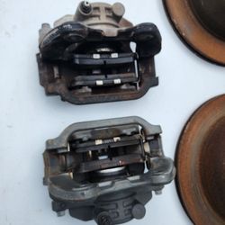 Silverado Parts 99-06 