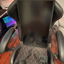 ASUS - TUF Gaming 27" FHD IPS 240Hz 1ms Gaming Monitor with G-SYNC Compatible, FreeSync and HDR (DisplayPort, HDMI) - Black