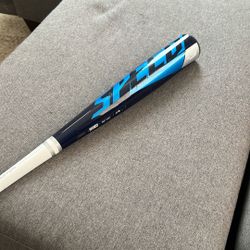 Easton Speed Bbcor -3 