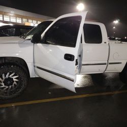 Lookin For Trades Or Cash