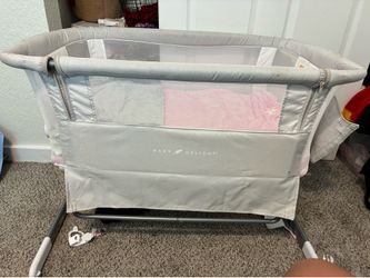 Bassinet