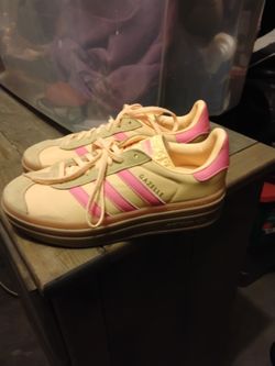 Adidas