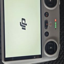 DJI Smart Drone Controller 