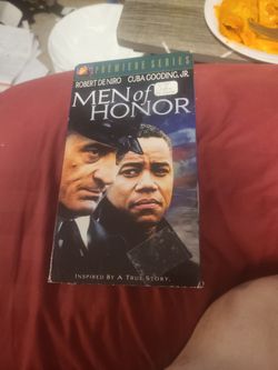 Movie