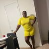 DARSHAYLA GRAHAM 