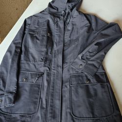 Kristen Blake Jacket Sm 