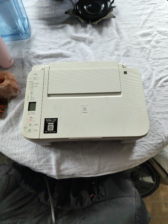Printer Canon