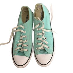 Converse 9