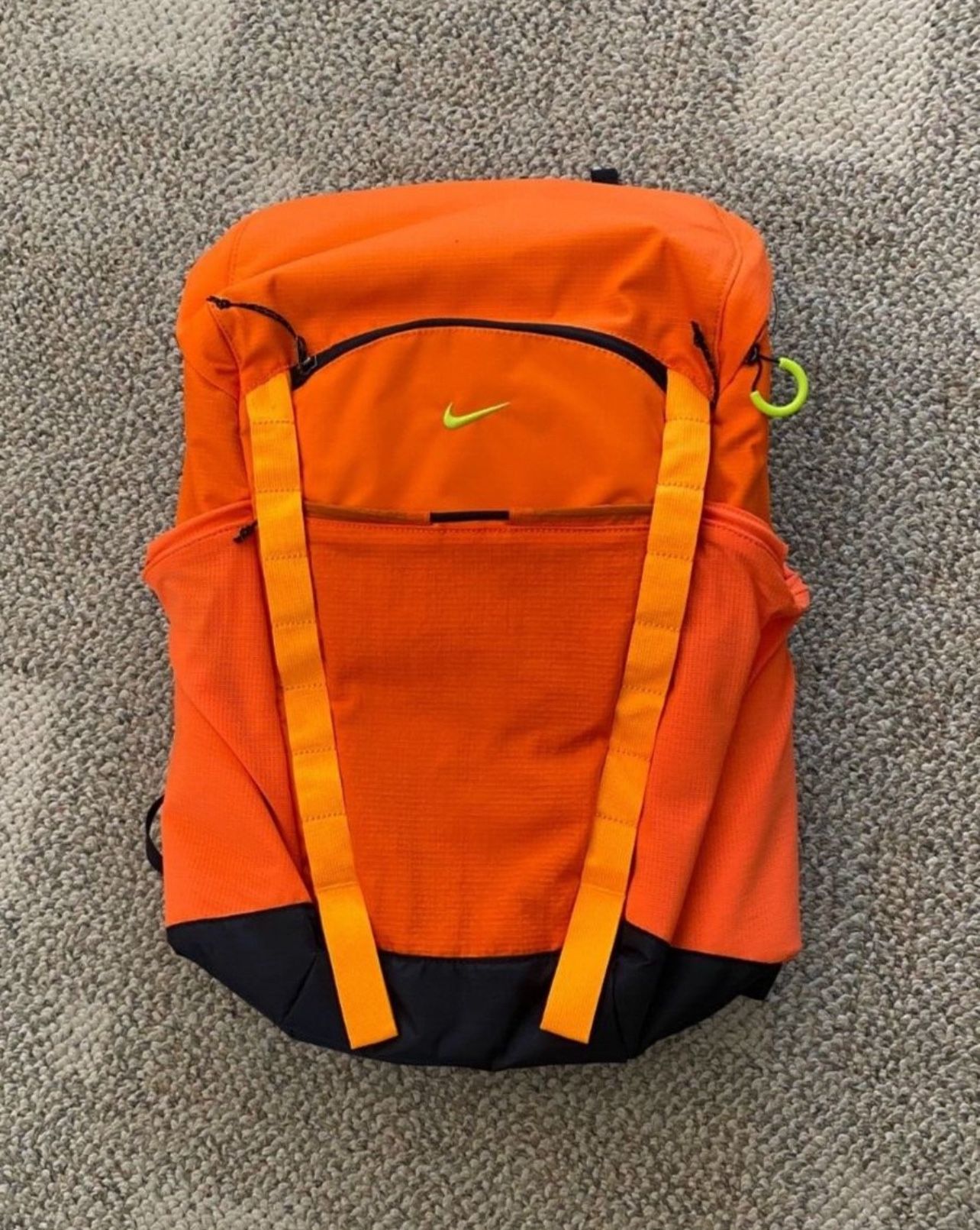Nike Backpack 