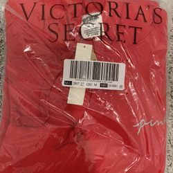 Victoria’s Secret Pink Hoodie