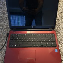 Laptops For Sale