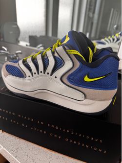 KDs