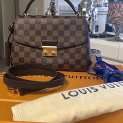 Louie Vuitton Handbag for Sale in Bakersfield, CA - OfferUp