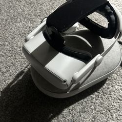 Oculus Quest 2 256Gb