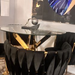 Brand new text me for more