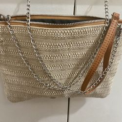 Fun Bohemian Crossbody Purse 👜 
