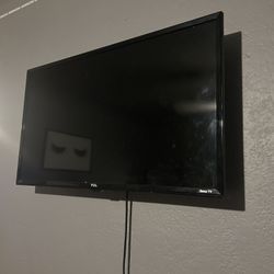 Roku Tv