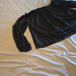 Women's 2XL