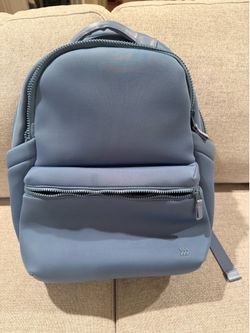 All in motion Backpack