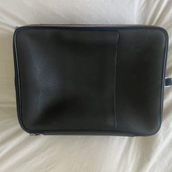 LOUIS VUITTON Rolling Luggage 
