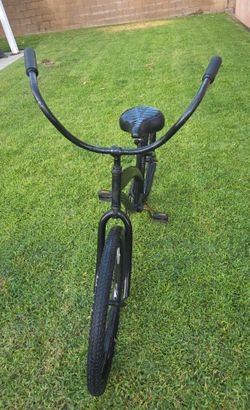 Beach Cruiser Women's