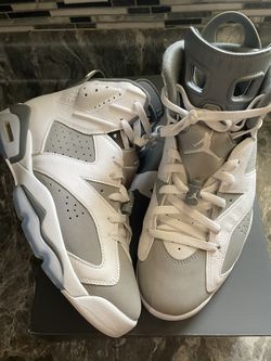 Jordan, Shoes, Custom Gucci Jordan 6s